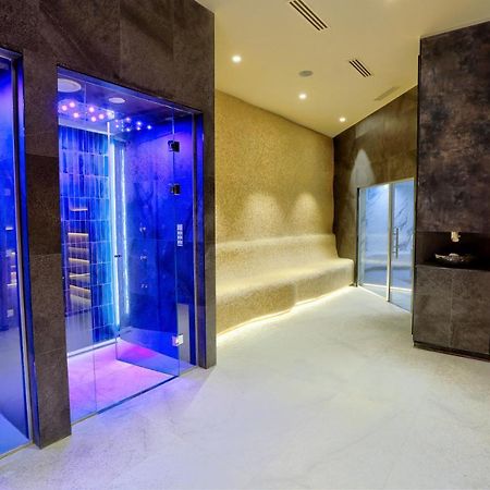Appartamento Woodside Kopaonik 416 Esterno foto