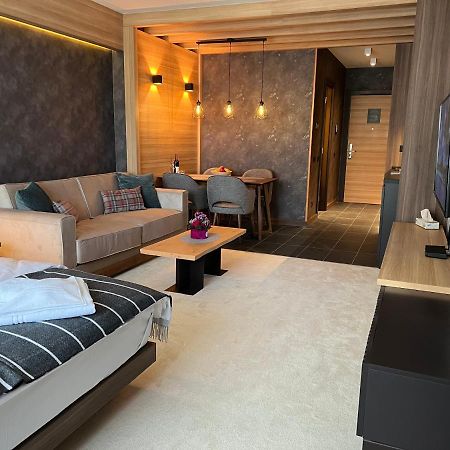 Appartamento Woodside Kopaonik 416 Esterno foto