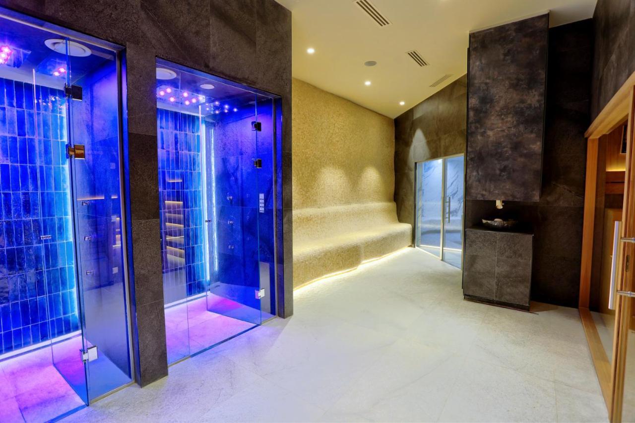 Appartamento Woodside Kopaonik 416 Esterno foto